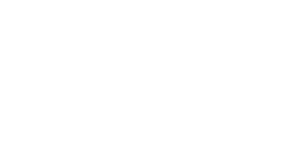 caixa bank w