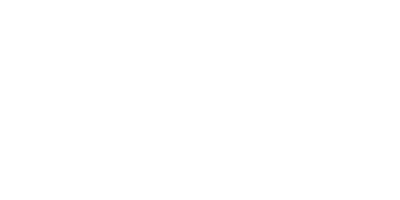 feria zaragoza w