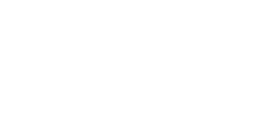 generalitat w
