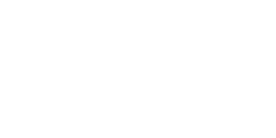 gob min agricultura w 2