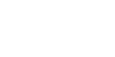 gob min agricultura w