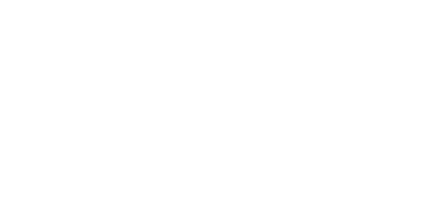 john deere w
