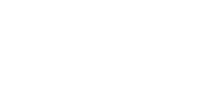 syngenta w