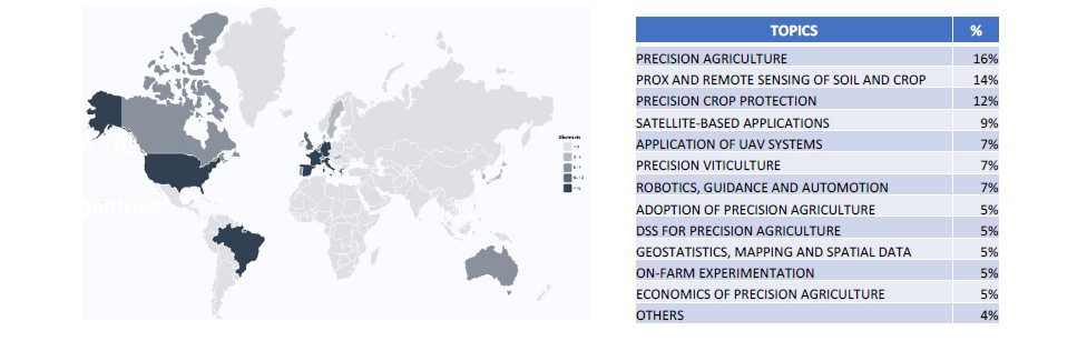 Captura de pantalla 2025 03 28 094020