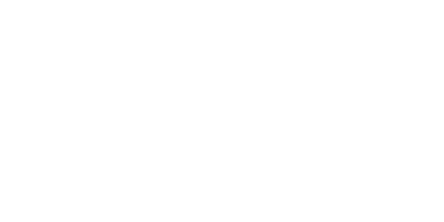 basf w