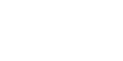 ecorobotix w