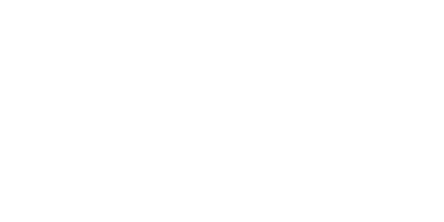 teejet w