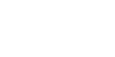 university georgia w