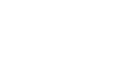 agriedge w