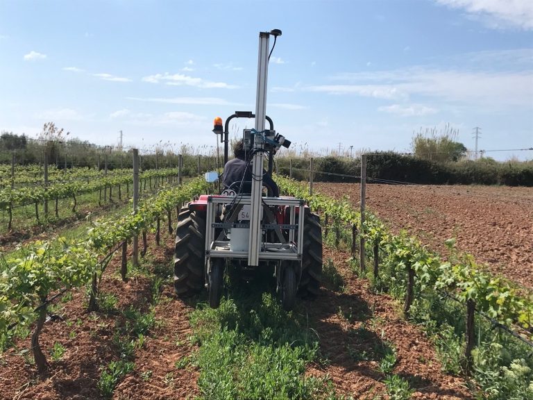 Conference Committee 2 Imagen2