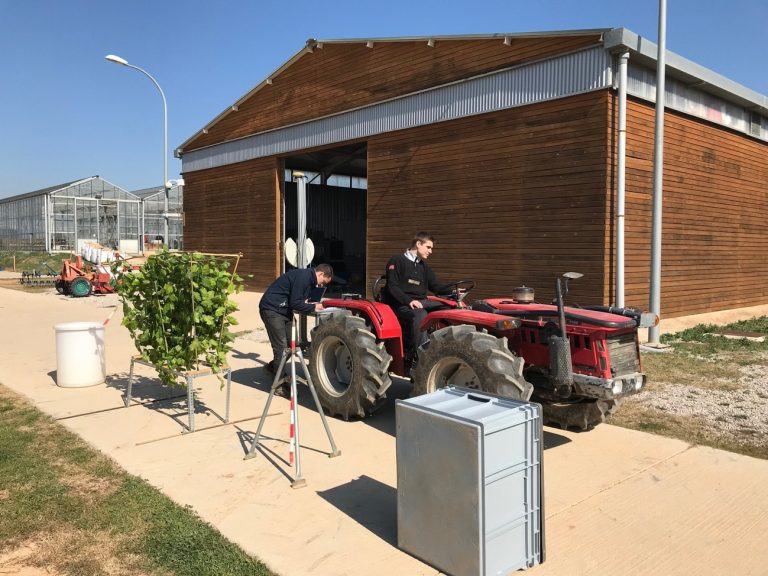 Conference Committee 4 Imagen4