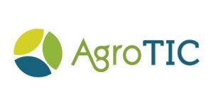 agrotic