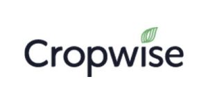 cropwise