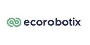 ecorobotix
