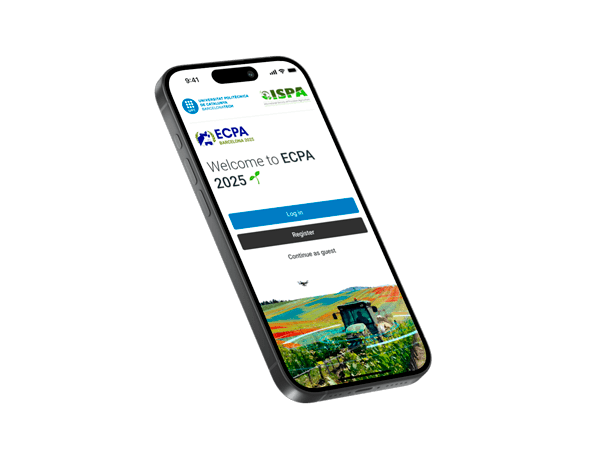 ECPA 2025 27 foto app