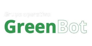 greenbot