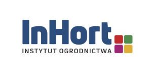 inhort