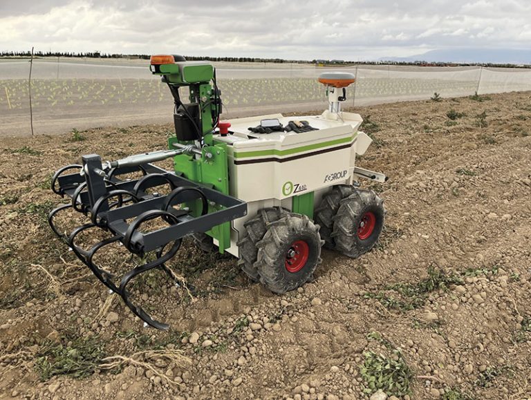 Information Demo Day 9 Naio