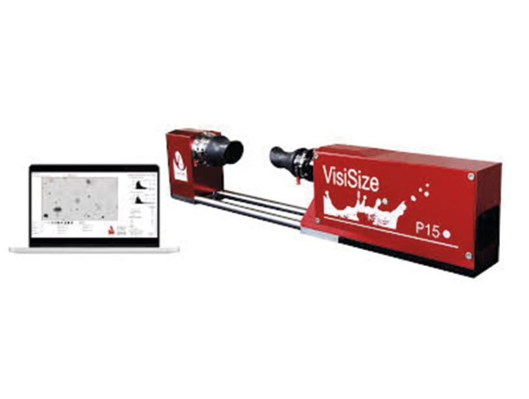Information Demo Day 10 Oxford - Lasers