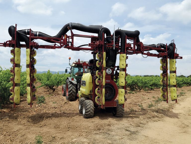 Information Demo Day 11 PIVOS - UPC