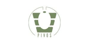 pivos 2