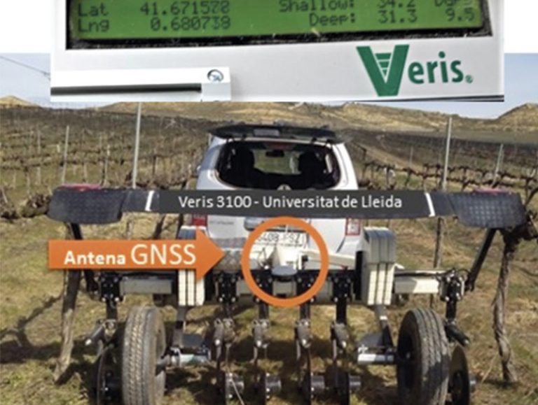 Information Demo Day 14 Veris - UDL