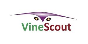 vinescout