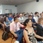 ECPA 2025 BARCELONA 103