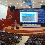 ECPA 2025 BARCELONA 104