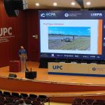 ECPA 2025 BARCELONA 105