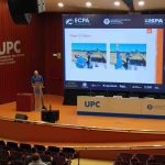 ECPA 2025 BARCELONA 106