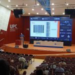 ECPA 2025 BARCELONA 107