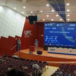 ECPA 2025 BARCELONA 108