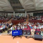 ECPA 2025 BARCELONA 11