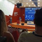 ECPA 2025 BARCELONA 110