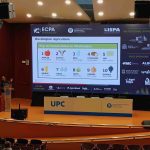 ECPA 2025 BARCELONA 111