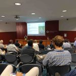 ECPA 2025 BARCELONA 112