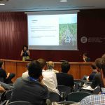 ECPA 2025 BARCELONA 113