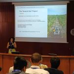 ECPA 2025 BARCELONA 114