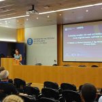 ECPA 2025 BARCELONA 117