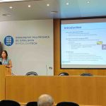 ECPA 2025 BARCELONA 118