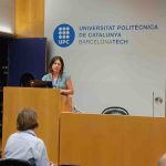 ECPA 2025 BARCELONA 120