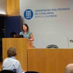 ECPA 2025 BARCELONA 121