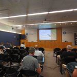 ECPA 2025 BARCELONA 122