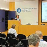 ECPA 2025 BARCELONA 123