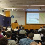 ECPA 2025 BARCELONA 124