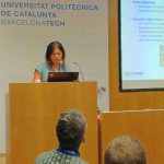 ECPA 2025 BARCELONA 126