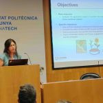 ECPA 2025 BARCELONA 127