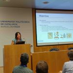 ECPA 2025 BARCELONA 128