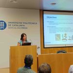 ECPA 2025 BARCELONA 129